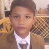 user598348234