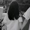jihanh00