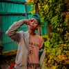 aliismy00