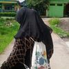 flwyriinp_11