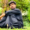 noorislamzaheen0