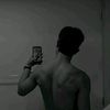 jhon.mendoza432