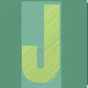 jezebel241