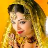 somaiya.khan69