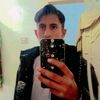 cuotboy4