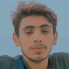 user017347578