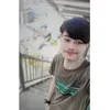 mrrreachoffice