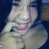 daviannys.agreda