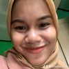 dina.marliyana6