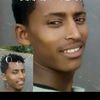 ibrahim.molla7320