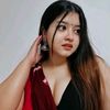 fariya12031