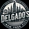 THE DELGADO's PODCAST