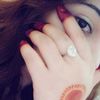 sweetqueens66