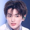 jungkookie0114