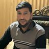 imran.mughal2943