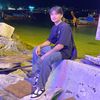 min.thant.maung994