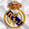 imad_7_7