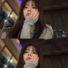 khaira_1124