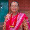rupa.chherti