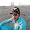 user815711286