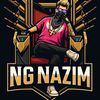 NG Nazim