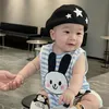 shin10033