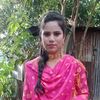 rochona.mahmud