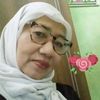 mama10450