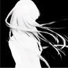 faith._secondacc