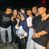 fans_gamers1