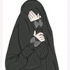 nurjannah2244