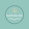 katthebooks