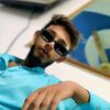 rana.waseem3453