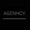 agehncy.com