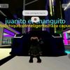 hashtagdenmebiyuyo