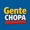 gentechopa_