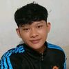abriyan_1