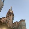 rawan.1902