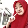 mar.atus.sholihah01