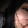farah_lk6