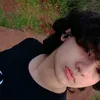 vicky_ber_15