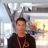 user82306346178685
