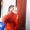 raya_aulia25