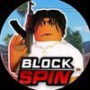 block.spin.jp.mv