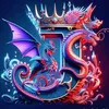 hakerdragon0