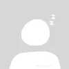 linh7383.637