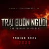 Trại Buôn Người Movie