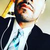 travelingagent_69