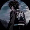 _haikny