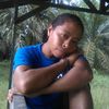 baharia.bahy3